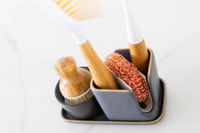Load image into Gallery viewer, Antimicrobial Copper Scrubbers / 3-pack
