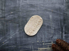 Load image into Gallery viewer, LOOFAH DISHWSHING SPONGE
