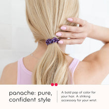Load image into Gallery viewer, CROCHET HAIR TIES / KOOSHOO
