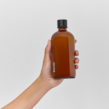 Load image into Gallery viewer, DAVIDS Hydroxi™ MOUTHWASH LIQUID &amp; REFILLS
