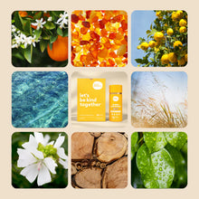Load image into Gallery viewer, IN WASH SCENT BOOSTER
