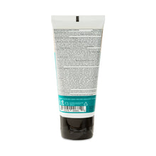 Load image into Gallery viewer, SUNSCREEN LOTION SPF30 / FACE + BODY / ALL GOOD
