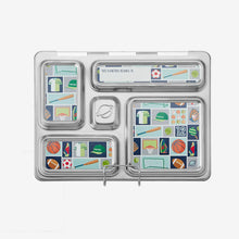 Load image into Gallery viewer, PLANET BOX: ROVER LUNCH BOX &amp; ACCESSORIES
