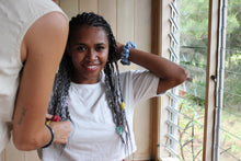 Load image into Gallery viewer, HAIR SCRUNCHIES / KOOSHOO
