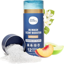 Load image into Gallery viewer, IN WASH SCENT BOOSTER
