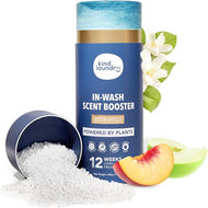 IN WASH SCENT BOOSTER