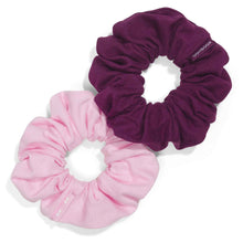 Load image into Gallery viewer, HAIR SCRUNCHIES / KOOSHOO
