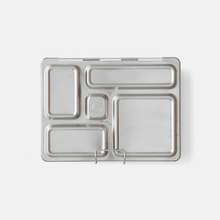 Load image into Gallery viewer, PLANET BOX: ROVER LUNCH BOX &amp; ACCESSORIES
