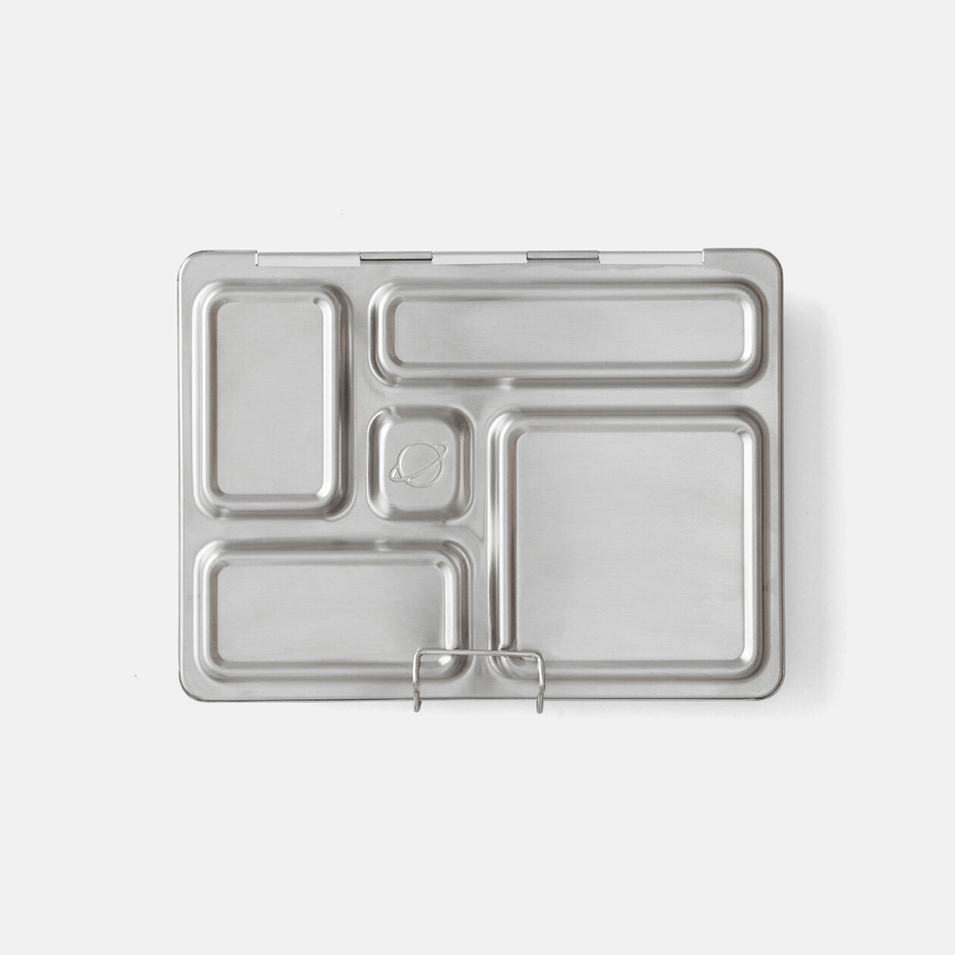 PLANET BOX: ROVER LUNCH BOX & ACCESSORIES