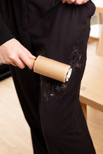 Load image into Gallery viewer, BAMBOO LINT ROLLER &amp; REFILLS
