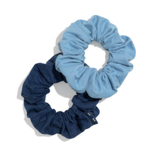 Load image into Gallery viewer, HAIR SCRUNCHIES / KOOSHOO
