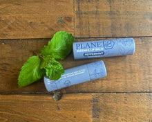 Load image into Gallery viewer, BEESWAX LIP BALM
