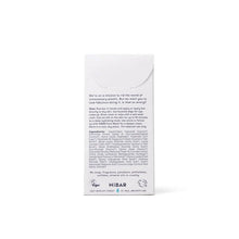 Load image into Gallery viewer, SOLID OIL CLEANSER / HIBAR
