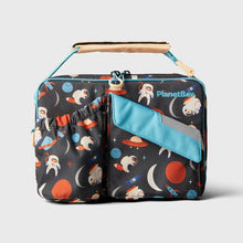 Load image into Gallery viewer, PLANET BOX: ROVER LUNCH BOX &amp; ACCESSORIES

