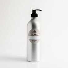 Load image into Gallery viewer, LOTION UNSCENTED / BY RUSTIC STRENGTH
