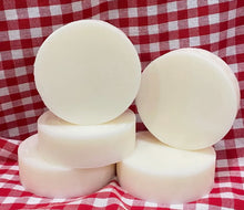 Load image into Gallery viewer, SOLID LOTION BAR &amp; REFILLS
