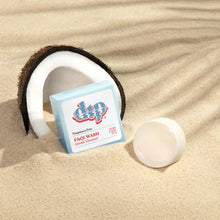 Load image into Gallery viewer, DIP FACE WASH GENTLE CLEANSING BAR
