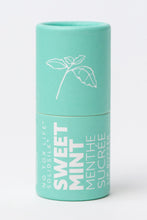 Load image into Gallery viewer, VEGAN LIP BUTTER / NO TOX LIFE
