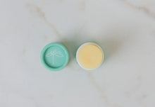Load image into Gallery viewer, VEGAN LIP BUTTER / NO TOX LIFE
