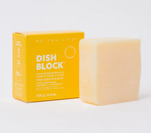 Load image into Gallery viewer, DISH BLOCK / NO TOX LIFE
