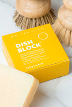 Load image into Gallery viewer, DISH BLOCK / NO TOX LIFE
