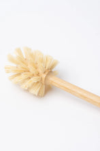 Load image into Gallery viewer, CASA AGAVE® SPHERE DISH BRUSH
