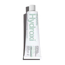 Load image into Gallery viewer, DAVIDS HYDROXI™ SENSITIVE+WHITENING TOOTHPASTE W/NANO-HYDROXYAPATITE / PEPPERMINT
