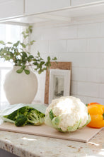 Load image into Gallery viewer, COMPOSTABLE ZIPPER BAGS / 3 SIZES
