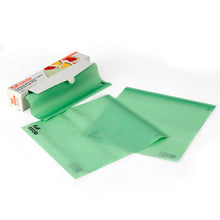 Load image into Gallery viewer, COMPOSTABLE ZIPPER BAGS / 3 SIZES
