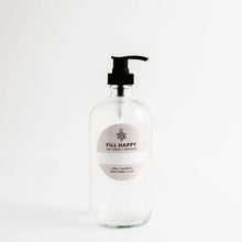 Load image into Gallery viewer, LOTION UNSCENTED / BY RUSTIC STRENGTH
