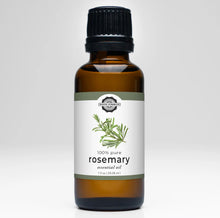 Load image into Gallery viewer, ESSENTIAL OILS / RUSTIC STRENGTH
