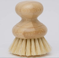 CASA AGAVE® DISH WASHING BRUSH