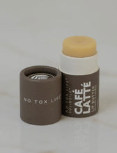 Load image into Gallery viewer, VEGAN LIP BUTTER / NO TOX LIFE
