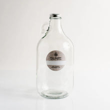 Load image into Gallery viewer, CASTILE SOAP ULTRA CONCENTRATE / REFILLABLE
