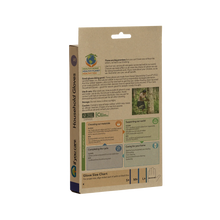 Load image into Gallery viewer, HOUSEHOLD LATEX CLEANING GLOVES / 3 SIZES
