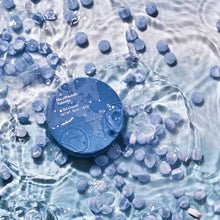 Load image into Gallery viewer, MOUTHWASH TABLETS / COOL MINT / REFILLABLE
