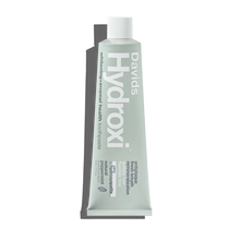 Load image into Gallery viewer, DAVIDS HYDROXI™ TOOTHPASTE W/NANO-HYDROXYAPATITE
