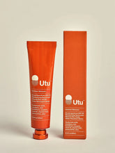 Load image into Gallery viewer, UTU ADVANCED SUNSCREEN SPF 30
