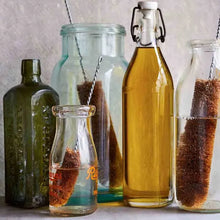 Load image into Gallery viewer, BOTTLE BRUSH - 3 sizes / ECO MAX
