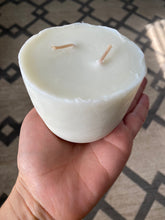Load image into Gallery viewer, CANDLES / REFILLABLE / CELLAR DOOR
