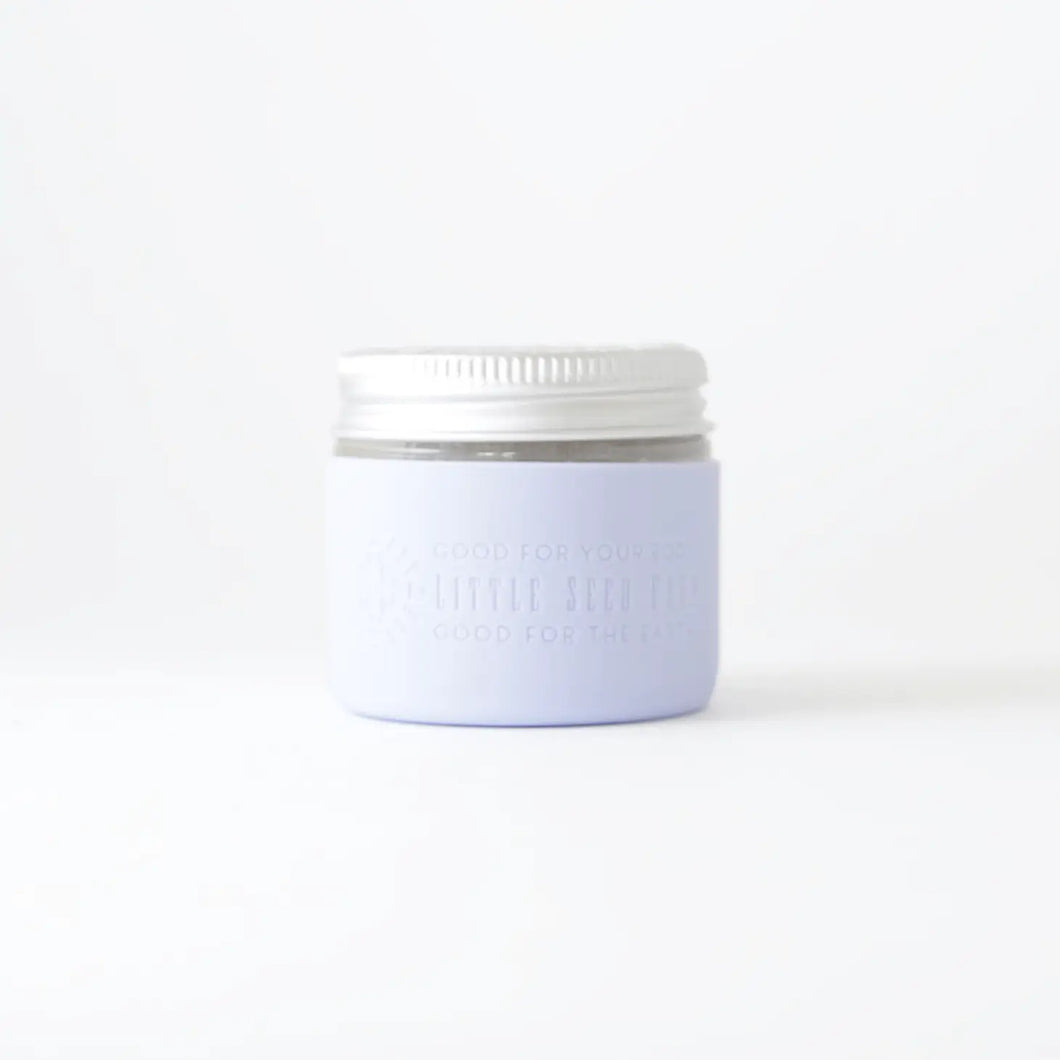 PROTECTIVE SILICONE SLEEVE