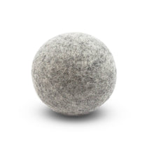 Load image into Gallery viewer, WOOL DRYER BALL
