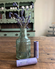Load image into Gallery viewer, BEESWAX LIP BALM
