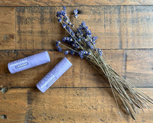 Load image into Gallery viewer, BEESWAX LIP BALM
