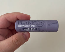Load image into Gallery viewer, BEESWAX LIP BALM
