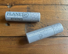 Load image into Gallery viewer, BEESWAX LIP BALM
