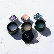 Load image into Gallery viewer, HAVEN TRAVEL CONTAINER / DEW MIGHTY
