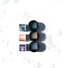 Load image into Gallery viewer, HAVEN TRAVEL CONTAINER / DEW MIGHTY
