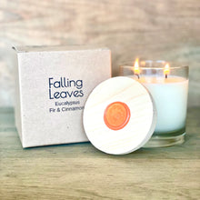 Load image into Gallery viewer, CANDLES &amp; REFILLS / CELLAR DOOR
