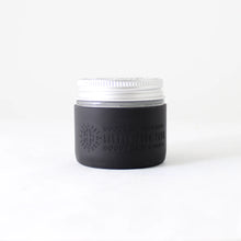 Load image into Gallery viewer, PROTECTIVE SILICONE SLEEVE
